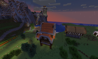 serverImage