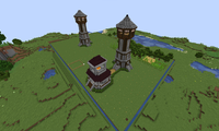 serverImage