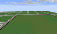 serverImage