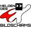 ServerIcon