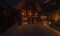 serverImage