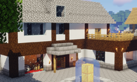 serverImage