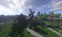 serverImage