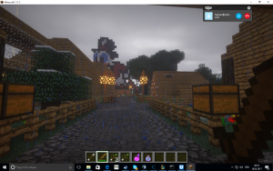serverImage