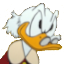 ServerIcon