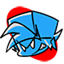 ServerIcon