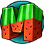 ServerIcon