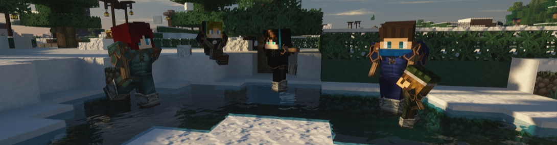 serverCover