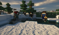 serverImage