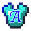 ServerIcon