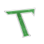 ServerIcon