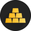 ServerIcon