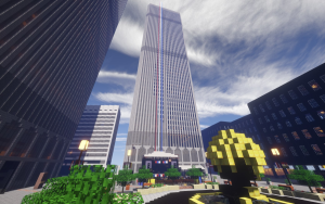 serverImage