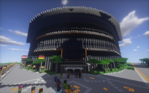 serverImage