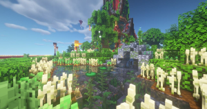 serverImage
