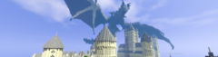 serverImage