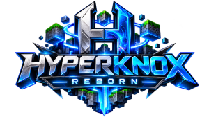 serverImage