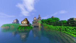 serverImage