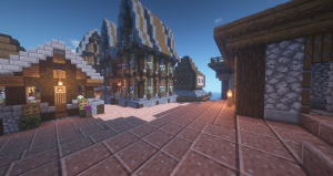 serverImage