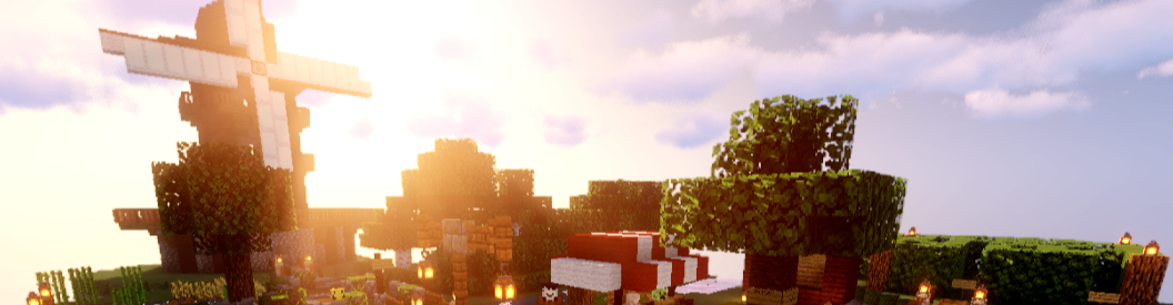serverCover