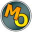 ServerIcon