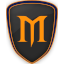 ServerIcon