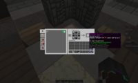 serverImage