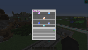 serverImage