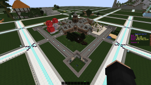 serverImage