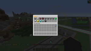 serverImage