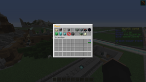 serverImage