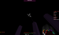 serverImage