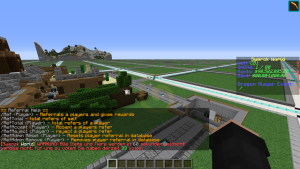 serverImage
