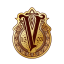 ServerIcon