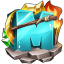 ServerIcon