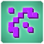 ServerIcon