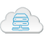 ServerIcon