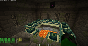 serverImage