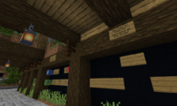 serverImage