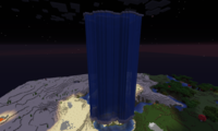 serverImage