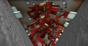 serverImage
