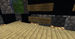 serverImage