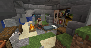 serverImage