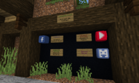serverImage