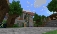 serverImage