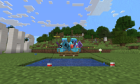 serverImage