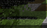 serverImage