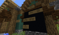 serverImage
