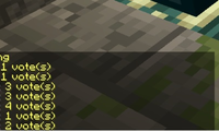 serverImage