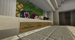 serverImage